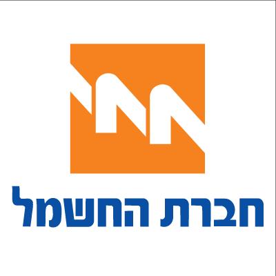 CLIENTI - SOLUZIONI Azienda Elettrica Israeliana(IEC) Reportistica dal campo (incidenti, danni, frodi ecc) Gestione