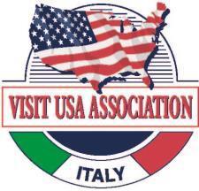 Kanaloa Fly & Ride è leader in Italia nell organizzazione di Ride