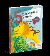 degli animali : Stefano Bordiglioni : Fabiano Fiorin  83 ISBN: