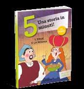 Andrea Musso  84 ISBN: 9788867148042 TEODORA E DRAGHETTO E :