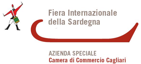 Pagina 1 di 6d SEZIONE I: Amministrazione aggiudicatrice BANDO DI GARA I.