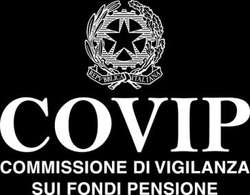 il 30 novembre. Entro il 10 dicembre deve essere trasmesso al Ministero del Lavoro e delle Politiche Sociali e al Ministero dell Economia e delle Finanze.