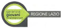 Allegato n. 1 Convenzione quadro Piano di Attuazione regionale Nuova Garanzia Giovani (DGR n.