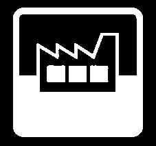 industriali Biomassa Geotermia La