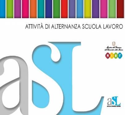 ALTERNANZA SCUOLA-LAVORO: IL QUADR