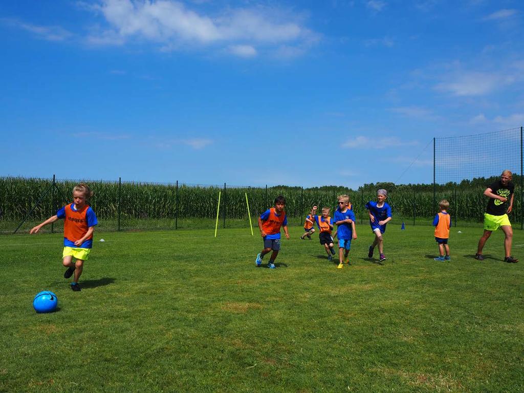 EQUITAZIONE Manolo Horse Club Presso il Cavallino Sport Center, il centro di equitazione, aperto tutto l anno, propone lezioni con istruttore per adulti e bambini.