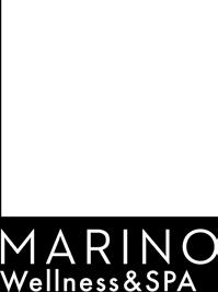 Marino Family Morning : Ogni Martedì e Venerdì, dalle ore 10.00 alle 13.00, Ingresso consentito a nuclei familiari che hanno figli minori di 14 anni.