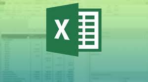 L UTILIZZO DI EXCEL Con l aiuto della prof.