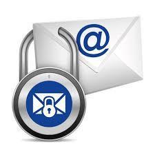 Sicurezza della PEC Uno dei pericoli maggiori per la nostra sicurezza informatica sono gli allegati ricevuti via email.