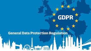 IL G.D.P.R. Il G.D.P.R è una nuova normativa europea relativa al trattamento dei dati personali, entrata in vigore il 25/05/2018, alla quale tutte le aziende hanno il dovere di adeguarsi.
