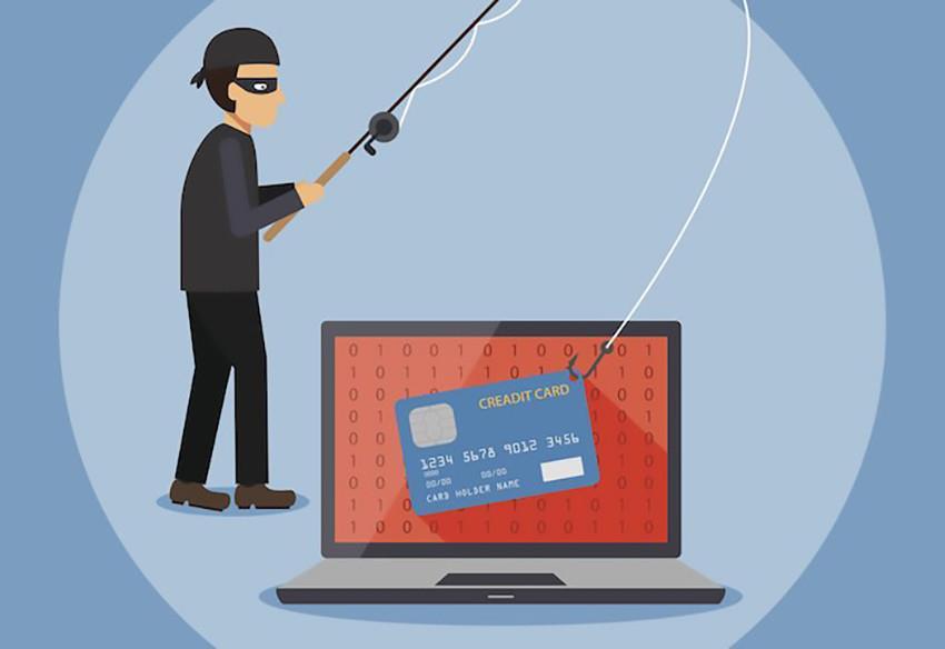 IL PHISHING Il phishing è un tipo di truffa effettuata su Internet attraverso la quale un malintenzionato cerca di ingannare la vittima convincendola a fornire informazioni