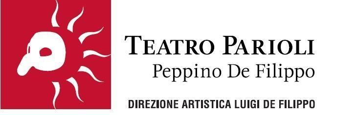 STAGIONE 2015-2016 Spettacoli Abbonamenti Biglietti Che cos è la fantasia nel teatro?