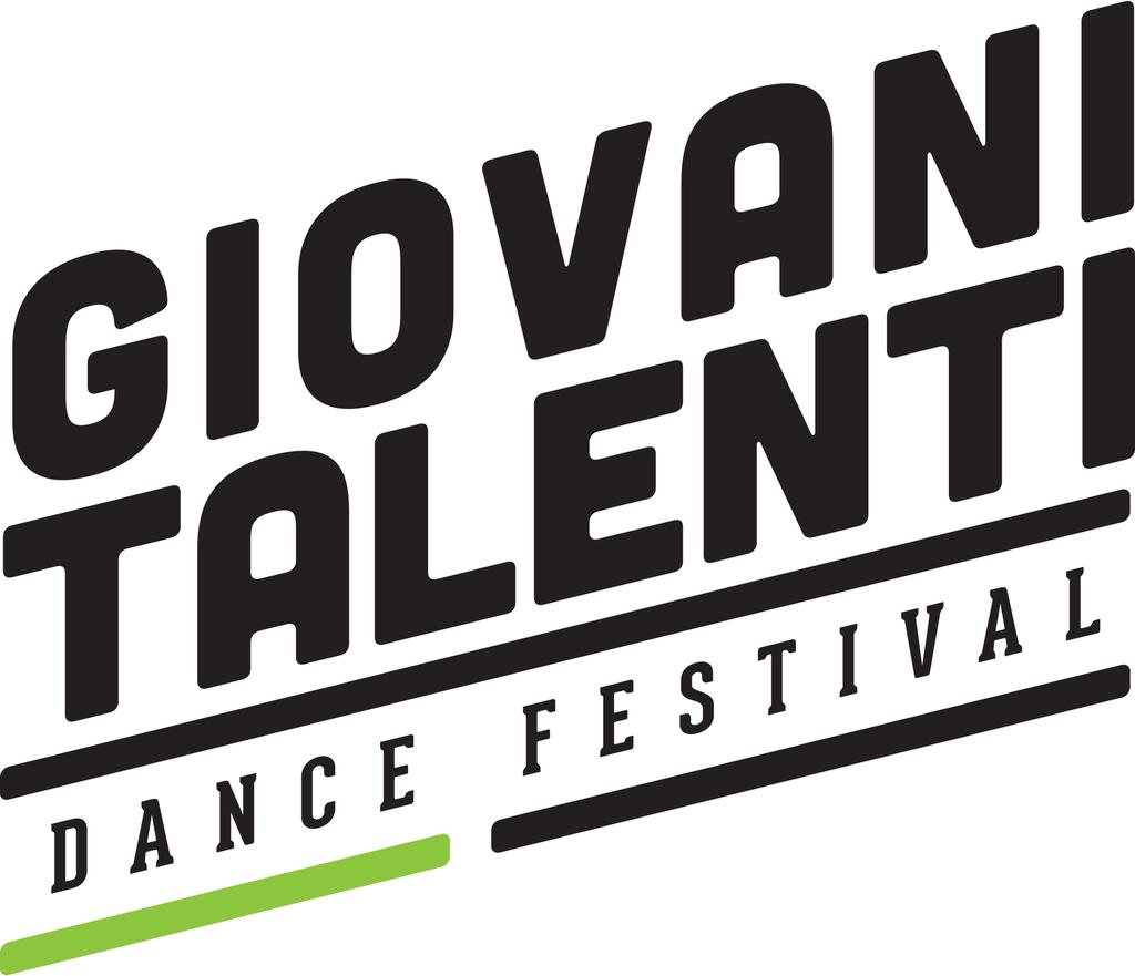 IX Edizione del Concorso Giovani Talenti Da