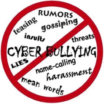 Risultati: riduzione cybervittimizzazione e Cyberbullismo PRE
