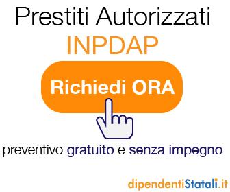 Così deciso in Roma nella camera di consiglio del giorno 12 settembre 2013 DEPOSITATA IN SEGRETERIA Il 16/10/2013 IL SEGRETARIO (Art. 89, co. 3, cod. proc. amm.