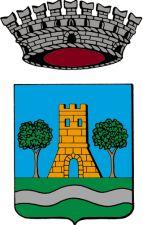 Comune di Solesino Re gione del Veneto Pr ovincia di Padova P.I. Piano degli Interventi 2016-2021 art. 17 LR n 11/2004 variante 1 elaborato P-07 adozione - DCC. n. 43 del 19.09.