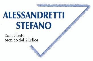 Spett.le DITTA / SOCIETÀ Circolare n. 10 Oggetto: Circolare informativa del mese di Settembre 2014.