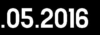 00-19.00 h 10.30 am-1.00 pm / 2.