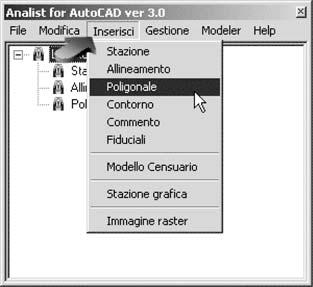 for AutoCAD.