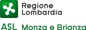 AVVISO PUBBLICO FINALIZZATO ALLA REALIZZAZIONE DI PROGETTI NELL'AMBITO DELLA CONCILIAZIONE IN RELAZIONE CON IL PIANO TERRITORIALE DELLA CONCILIAZIONE DELL'ASL MONZA E BRIANZA INDIVIDUAZIONE DI UNA