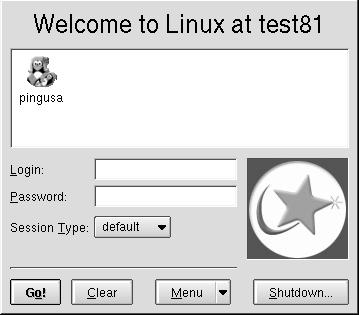 2 UNIX: kernel & shell (II) La struttura a shell di UNIX ha due enormi vantaggi E possibile modificare o sostituire la shell senza dover intervenire sul kernel, e questo ha portato ad una