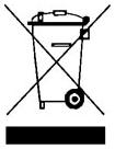 User manual Art. 07-902 Indice 1. Raccomandazioni di sicurezza pag. 3 2. Collegamenti pag. 4 3. Display LCD e tasti pag. 4 4. Programmazione tramite pannello LCD e tasti pag. 5 4.1 Installazione pag.