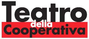 REGOLAMENTO I ED. BE.FESTIVAL TEATRO DELLA COOPERATIVA (Milano) Il BE.