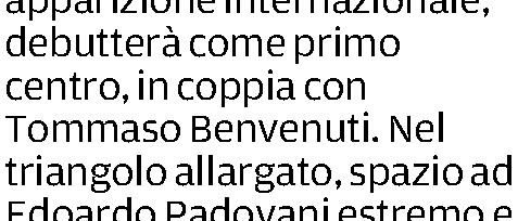 000 Quotidiano