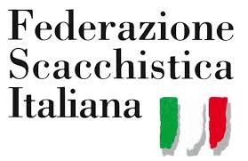 3rd Festival Internazionale di Scacchi Vergani Cup 7.600,00 Montepremi 27 Dicembre 6 Gennaio Regolamento 1. Organizzazione La terza edizione del Festival Vergani sarà organizzata dall'a.s.d. B.