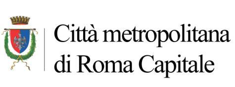 AVVISO PUBBLICO IL DIRIGENTE Vista la L. n. 59 del 15.3.1997, art. 4, comma 2; Visto il D.Lgs. n. 112 del 31.3.1998, art. 105, comma 3, lett. g); Visto il Regolamento Europeo (CE) n.