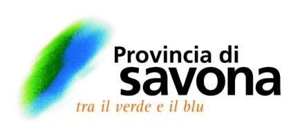 Sessioni di esame anno 2012 Il Dirigente del Settore Affari Generali e del Personale della Provincia di Savona Visto il Regolamento Europeo n.