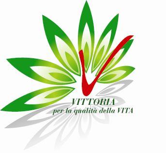 ASSOCIAZIONE SAN ANTONIO - onlus sede Legale in Verona - Viale del Lavoro n.