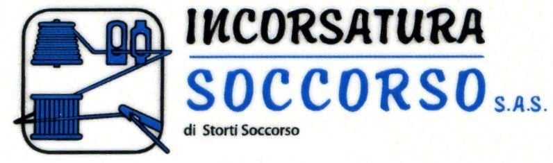 0574/571299 Fax 0574/582757 Filatura Prato FIL s.n.c. Via Galcianese, 44/c 59100 Prato Tel. 0574/30197 Jolly s.n.c. GPL, gommista, convergenza, autolavaggio self-service Via Nuova Montalese - Montemurlo Tel.