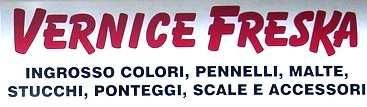 Agenzia di rappresentanze Via Galcianese, 44-59100 Prato tel./fax. 0574/668887 cell. 335/5294779 www.