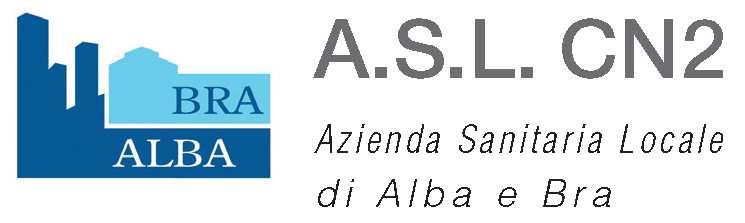 CAPITOLATO TECNICO FORNITURA DI CATETERI ED ACCESSORI PER APPARATO VASCOLARE PER LE NECESSITA DELLE AZIENDE AFFERENTI ALL A.I.C. 4 DI CUNEO ALBA BRA, CUNEO, A.