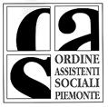 Consiglio Regionale del Piemonte ATTIVITA TESORIERE Maggio Agosto 2017 Consigli dell Ordine 10 maggio 2017 Ufficio di Presidenza - UdP Consultazione/partecipazione a incontri periodici UdP