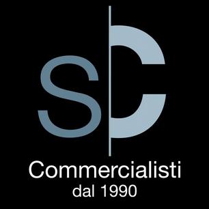 Studio Converso Commercialista LE NOVITA' FISCALI 2017 23 gennaio 2017 centro