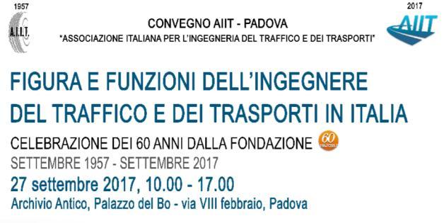 loro e comunicanti in modo che gli abitanti possano incontrarsi, aiutarsi e difendersi e [ ] tutto sommato, la vita urbana è fatta di due