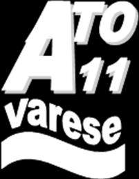 Ato Varese approvato con DGR 8/10551 del 18/11/2009 per la definizione degli impegni economici pari a 10.500.