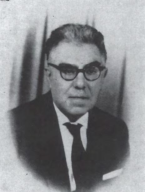 GAETANO MOTTA FONDATORE DELLA RIVISTA Rdl 2 E l 1948 qd, m d p l dv g, d mp d ml gv d f vv v gl d v, ll p l d f gl gg. Né dv h p v ff p mv l m, p pv d l l.