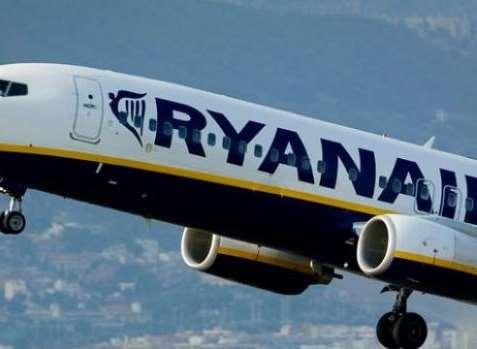 Esempio: Ryanair Ambito competitivo: Ampio Vantaggio