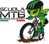 Associazione Sportiva Dilettantistica BUSSOLINO SPORT GASSINO TORINESE Regolamento Scuola Ciclismo La ASD BUSSOLINO SPORT è un associazione sportiva, con sede in Gassino (TO), affiliata alla