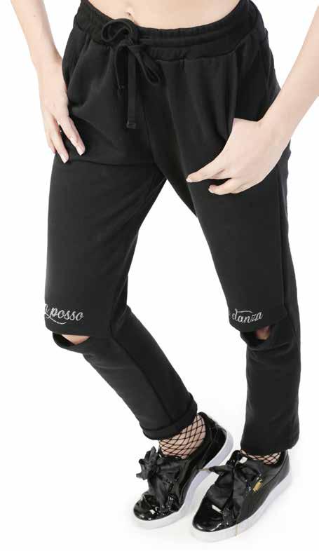 (m/l) 0092 Panta