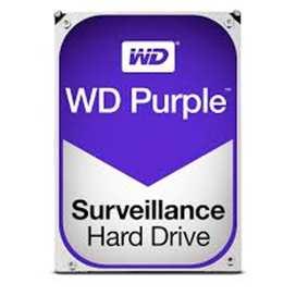 54,00 HARD DISK BS-HDDWD1000S Hard disk 3,5 Western Digital Purple 1Tb. Quotazione su richiesta BS-HDDWD2000S Hard disk 3,5 Western Digital Purple 2Tb.