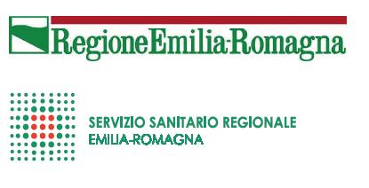 Maurizio Rosi SIAN Azienda USL di Reggio Emilia 24