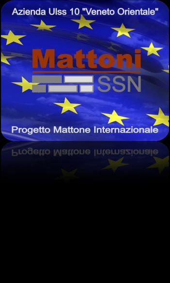 Pilastro 1 Pilastro 2 PFN Database Comunicazione e informazione Pilastro 3