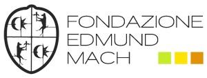 Le attività di sperimentazione e ricerca della Fondazione Edmund Mach sulla sostenibilità in agricoltura Da sempre la Fondazione Edmund Mach è all avanguardia nella ricerca, sperimentazione e nel