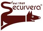 SECURVERA i.f.a. 00157 ROMA VIA MONTI TIBURTINI 510 A/1 TEL Fax 0641732990 C.C.I.A. N 5761 REG. DITTE 25859 DEL 31-01-1972 PARTITA IVA 06142341004 Sito http:www.securvera.