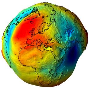 A.A. 2014-2015 Corso di Laurea in Scienze geologiche CARTOGRAFIA CARTOGRAFIA INSIEME DI OPERAZIONI TECNICHE, SCIENTIFICHE E DIMOSTRATIVE