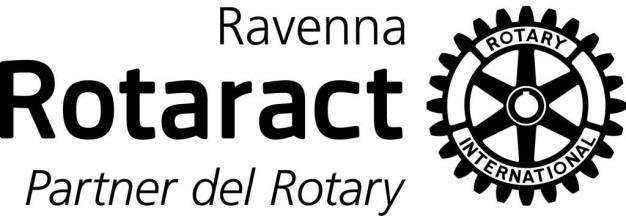 Il Rotaract : esperienze e service Il Rotaract è un'associazione promossa dal Rotary International e dedicata a uomini e donne di età compresa tra i 18 e i 30 anni.